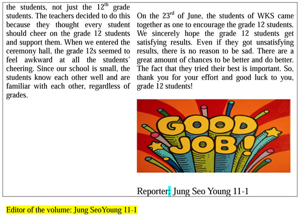 2017__Online_English_Newspaper_Vol.5.3