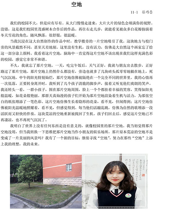 ���(������)