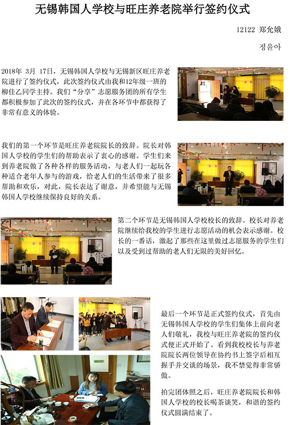 Ȩ������ ���