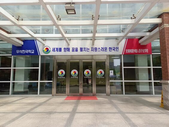 �б� ����