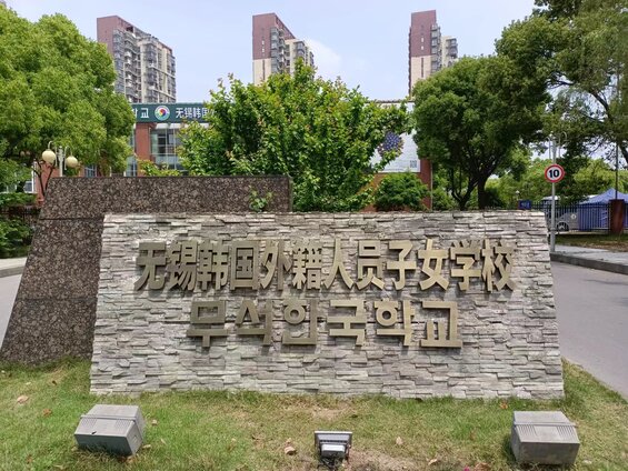 �б� ���� ����