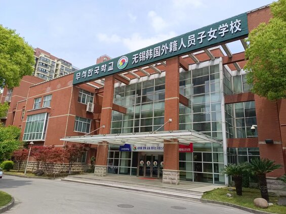 �б� ���� ����