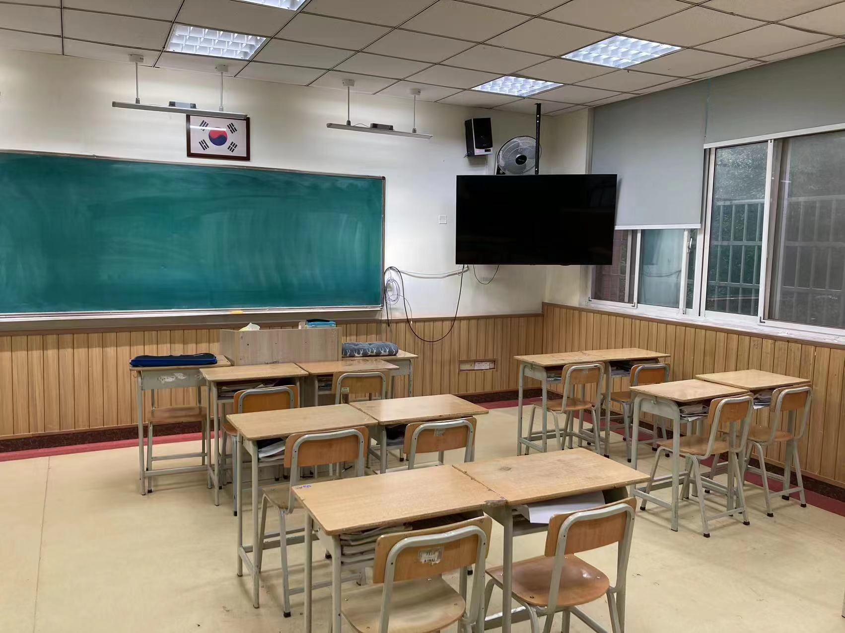 �ʵ� ����