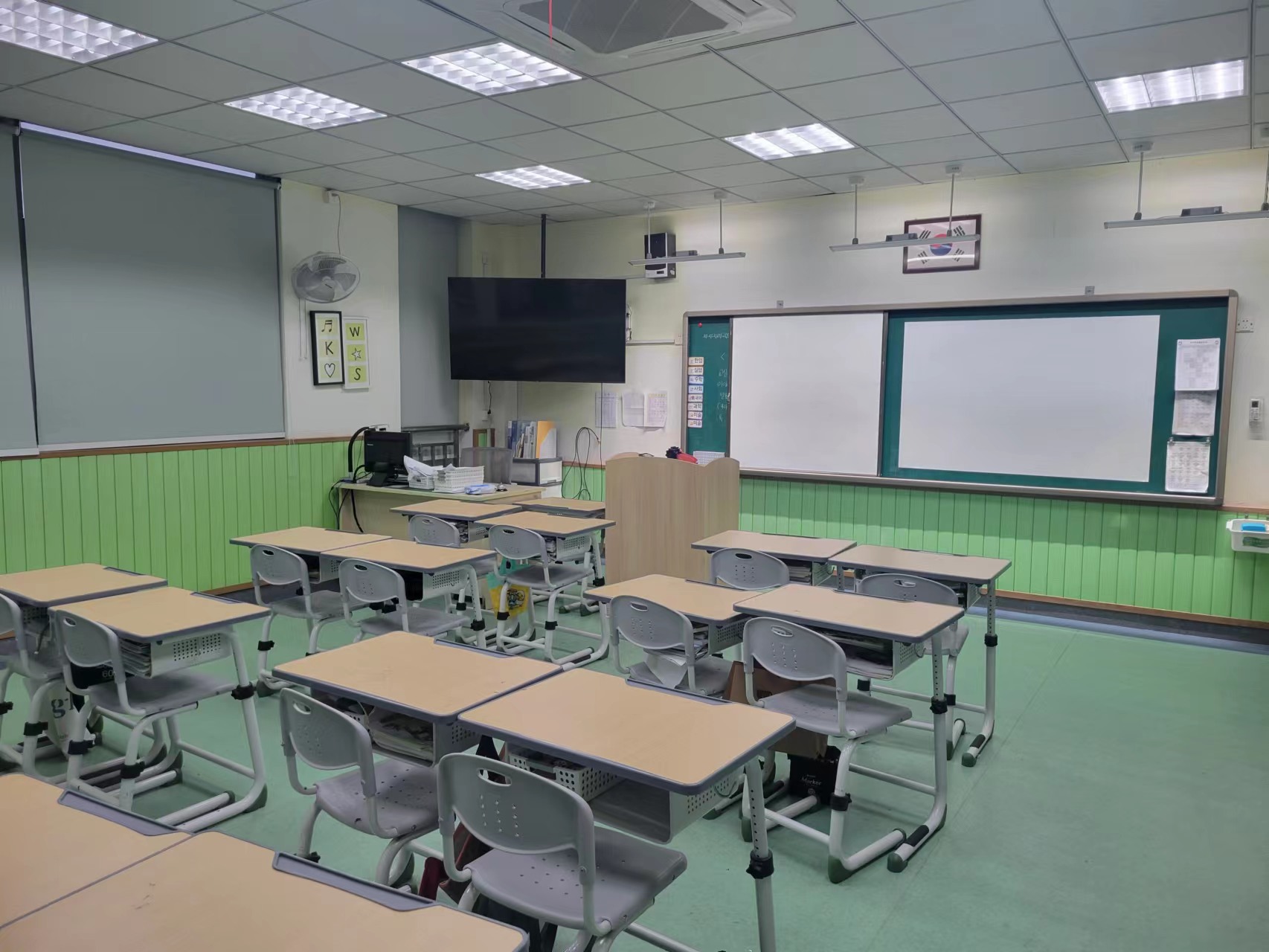 �ʵ� ����